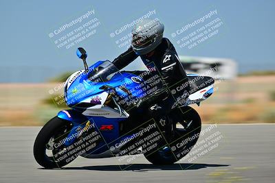 media/May-31-2025-Classic Track Day (Sat) [[da23ab3028]]/Group C/Session 2 (Turns 1 and 3)/
